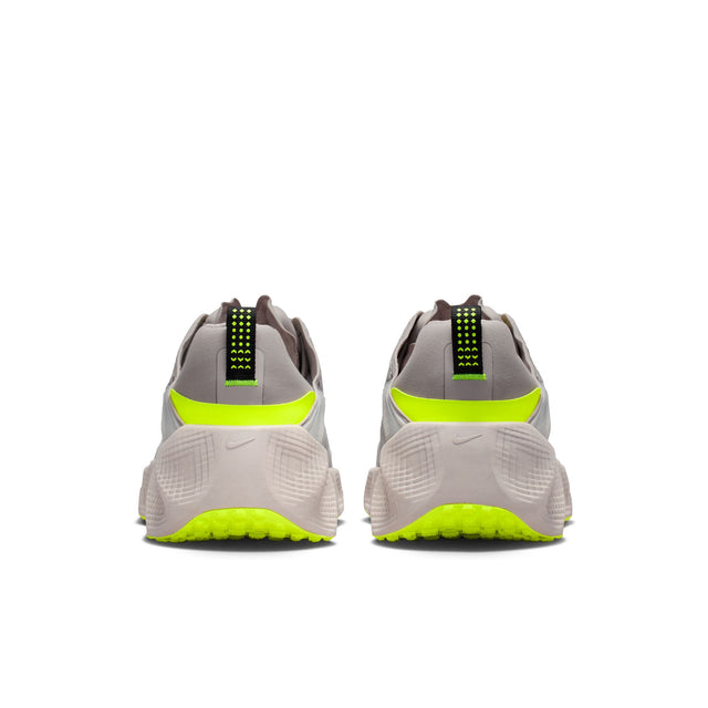 M Nike Ava Rover DX4215-207