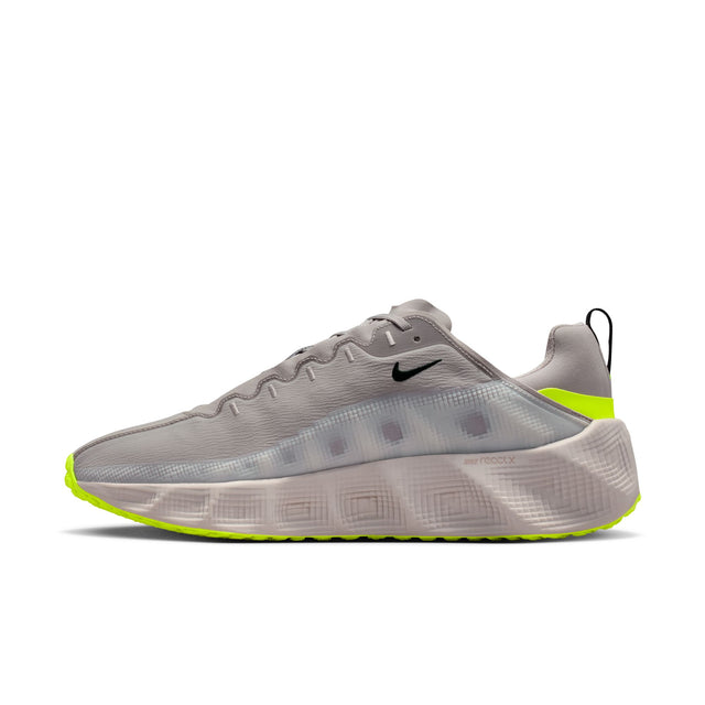 M Nike Ava Rover DX4215-207