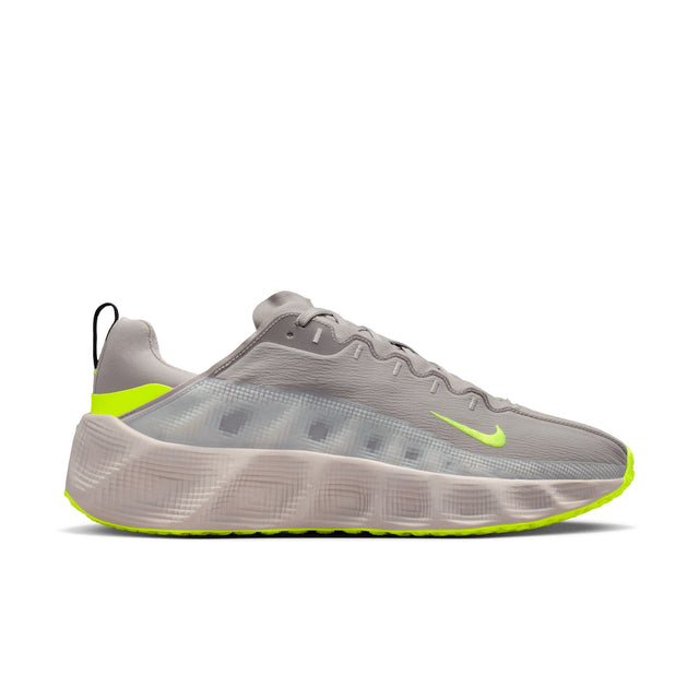 M Nike Ava Rover DX4215-207