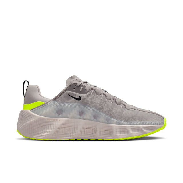 M Nike Ava Rover DX4215-207