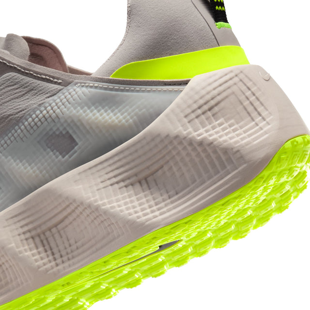 M Nike Ava Rover DX4215-207
