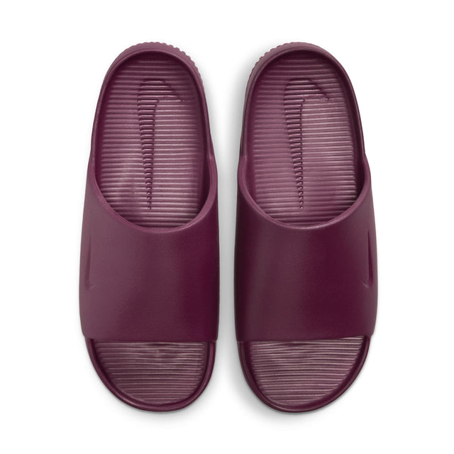 W Nike Calm DX4816-602