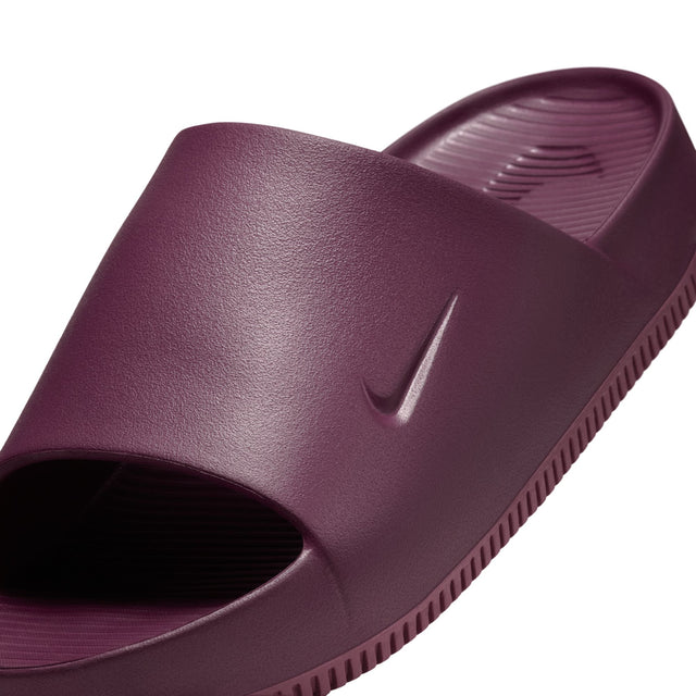 W Nike Calm DX4816-602