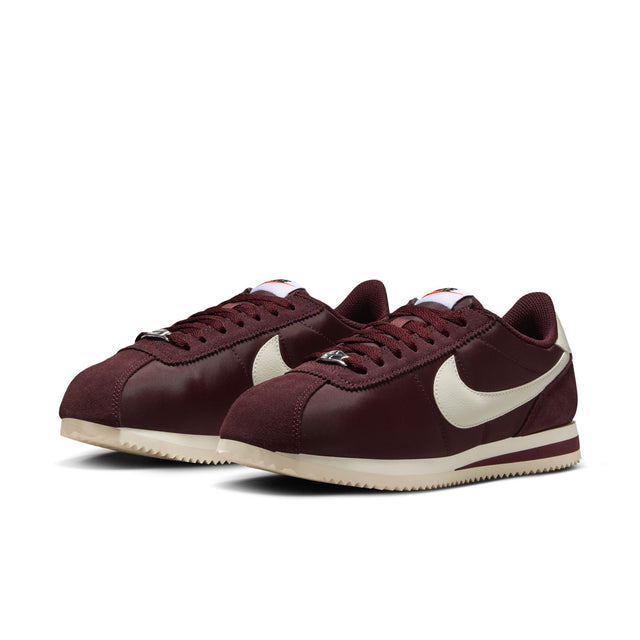 W Nike Cortez Textile DZ2795-605