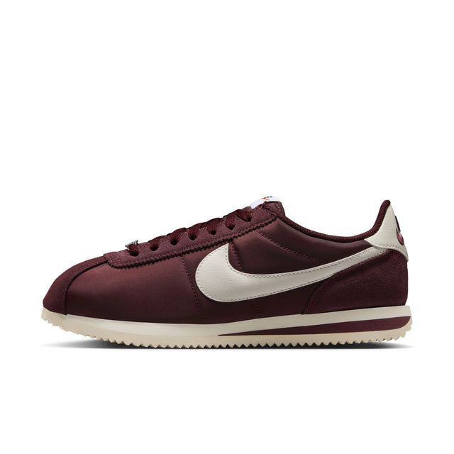W Nike Cortez Textile DZ2795-605