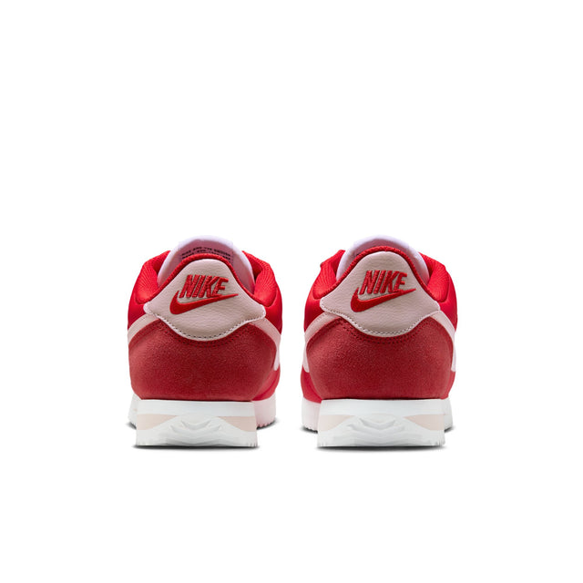 W Nike Cortez Textile DZ2795-606
