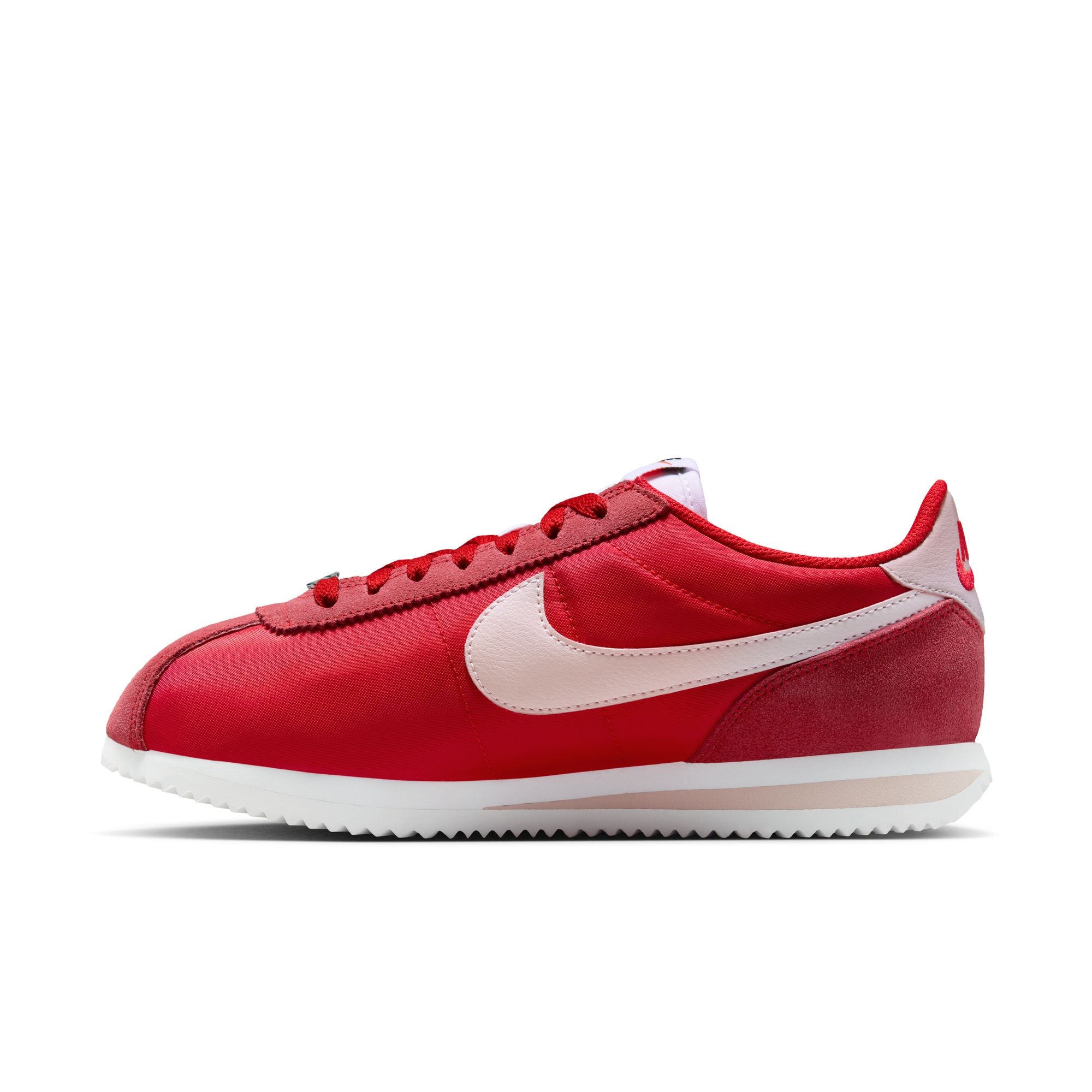 nike cortez wholesale
