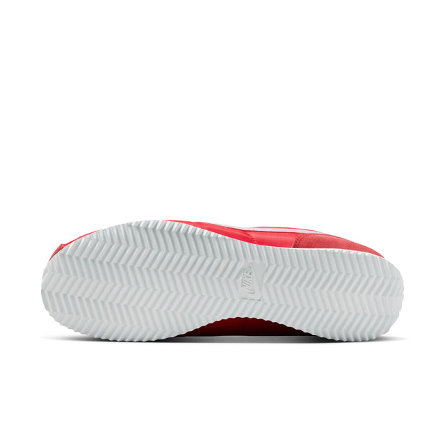 W Nike Cortez Textile DZ2795-606