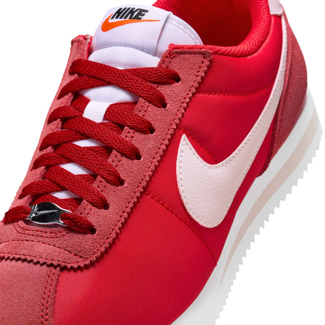 W Nike Cortez Textile DZ2795-606