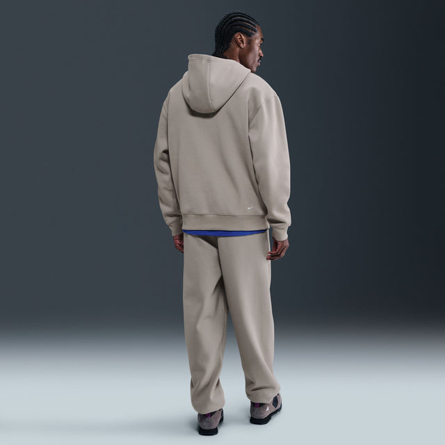 M Nike ACG "Tuff Fleece" DZ3392-009