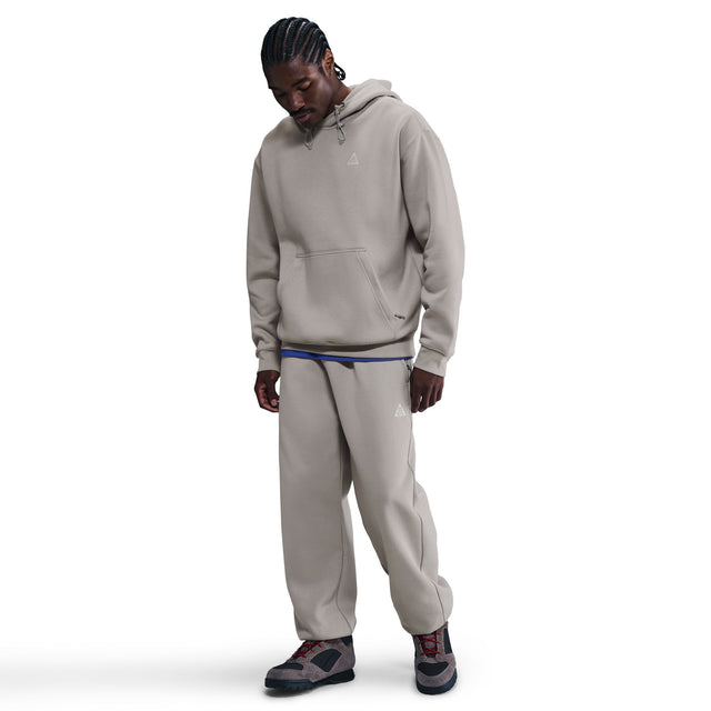 M Nike ACG "Tuff Fleece" DZ3392-009
