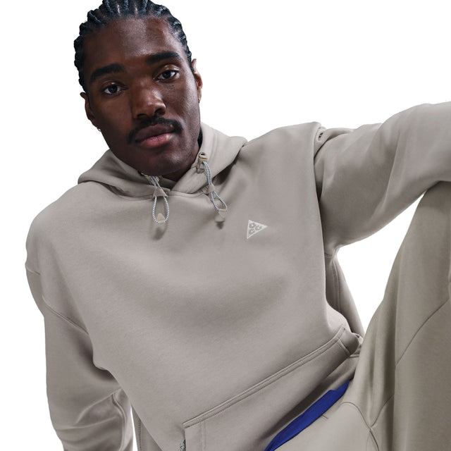 M Nike ACG "Tuff Fleece" DZ3392-009
