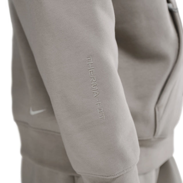 M Nike ACG "Tuff Fleece" DZ3392-009