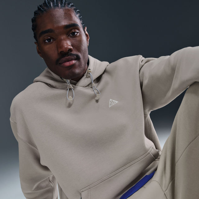 M Nike ACG "Tuff Fleece" DZ3392-009