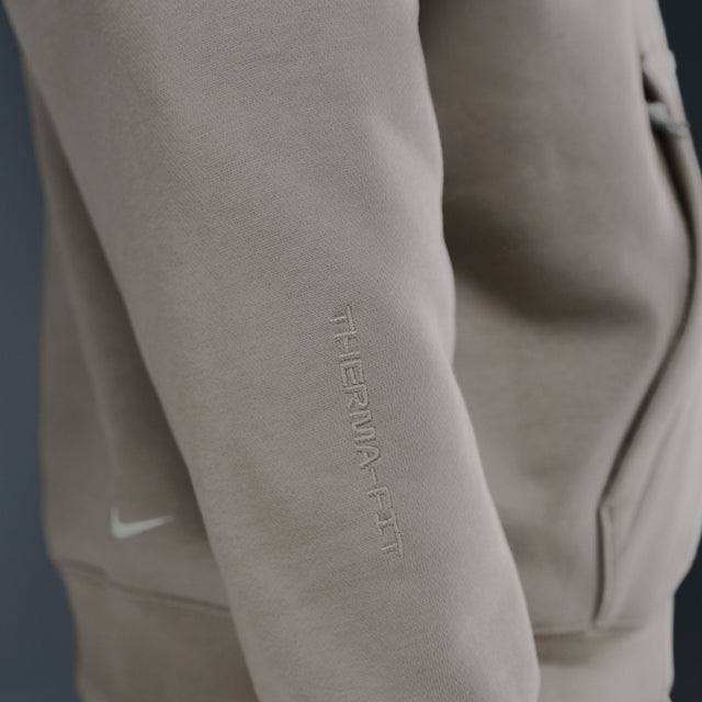M Nike ACG "Tuff Fleece" DZ3392-009