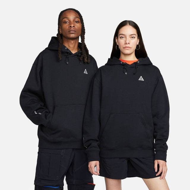 M Nike ACG "Tuff Fleece" DZ3392-010