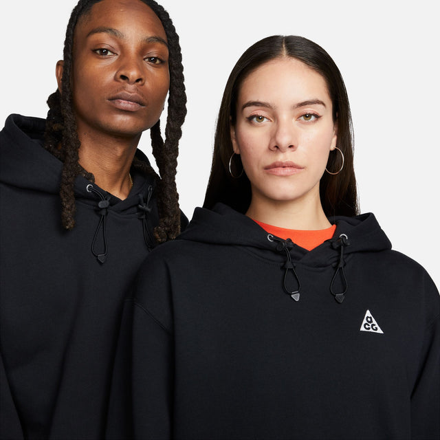 M Nike ACG "Tuff Fleece" DZ3392-010
