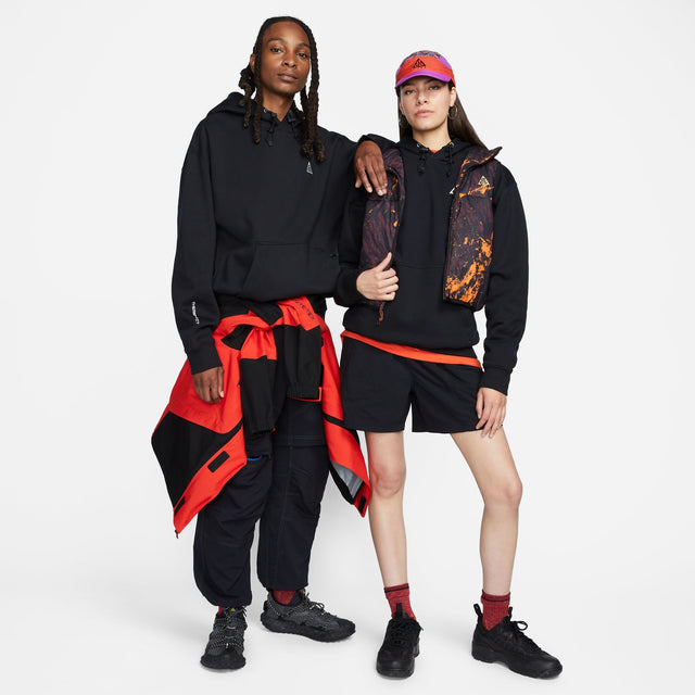 M Nike ACG "Tuff Fleece" DZ3392-010