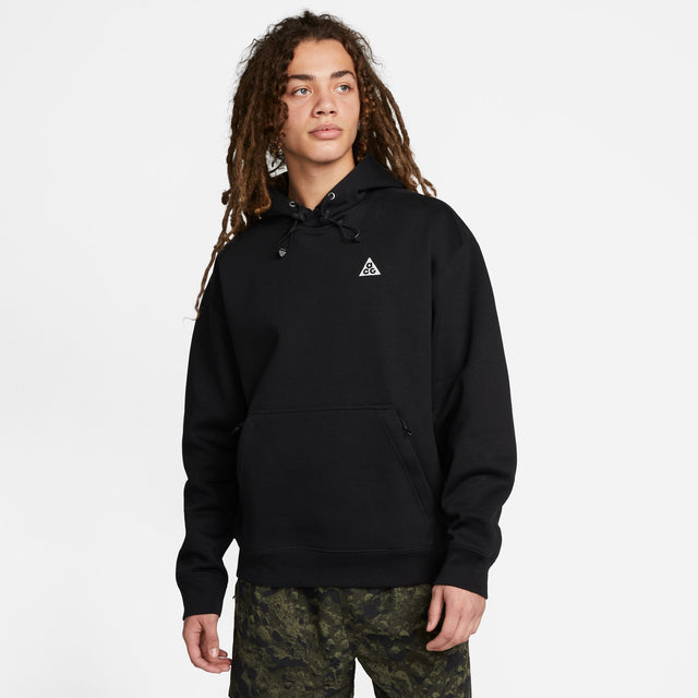 M Nike ACG "Tuff Fleece" DZ3392-010