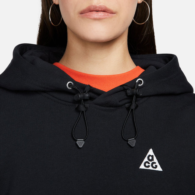 M Nike ACG "Tuff Fleece" DZ3392-010