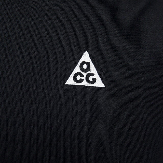 M Nike ACG "Tuff Fleece" DZ3392-010