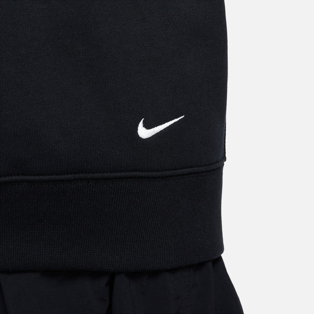 M Nike ACG "Tuff Fleece" DZ3392-010