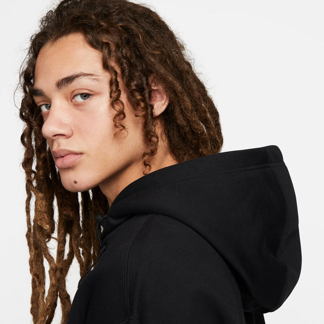 M Nike ACG "Tuff Fleece" DZ3392-010