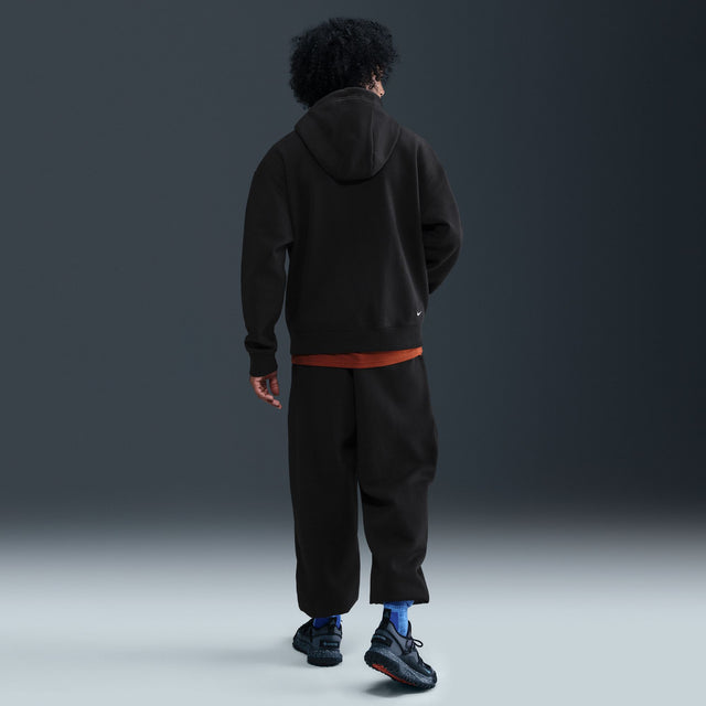 M Nike ACG "Tuff Fleece" DZ3392-011