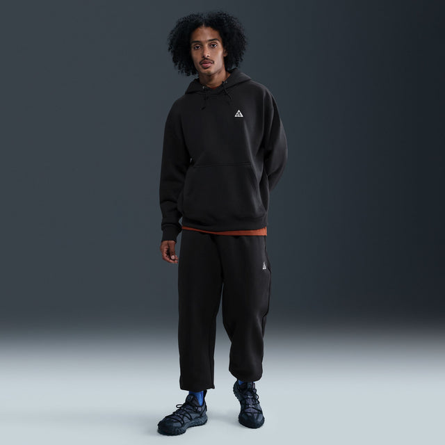 M Nike ACG "Tuff Fleece" DZ3392-011