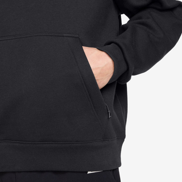 M Nike ACG "Tuff Fleece" DZ3392-011