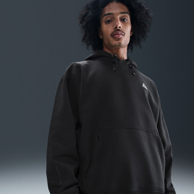 M Nike ACG "Tuff Fleece" DZ3392-011
