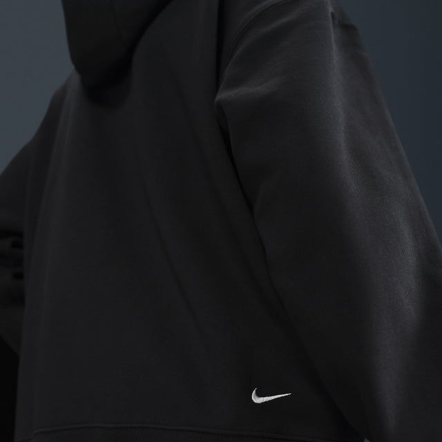 M Nike ACG "Tuff Fleece" DZ3392-011
