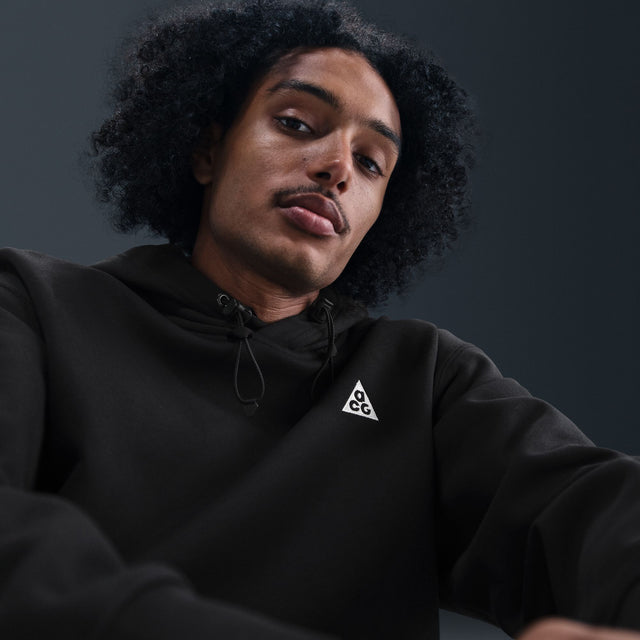 M Nike ACG "Tuff Fleece" DZ3392-011