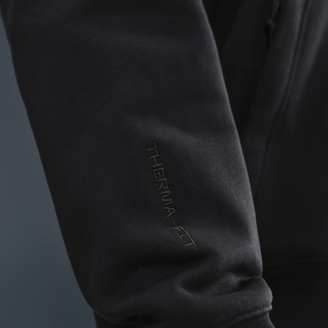 M Nike ACG "Tuff Fleece" DZ3392-011