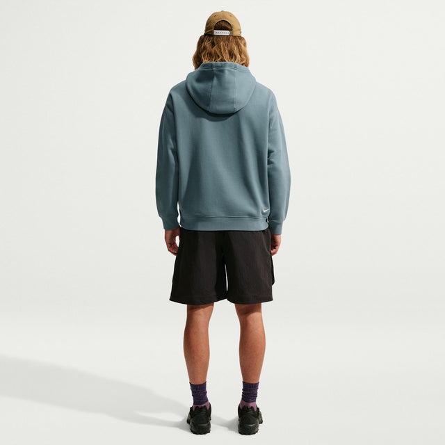 M Nike ACG "Tuff Fleece" DZ3392-382