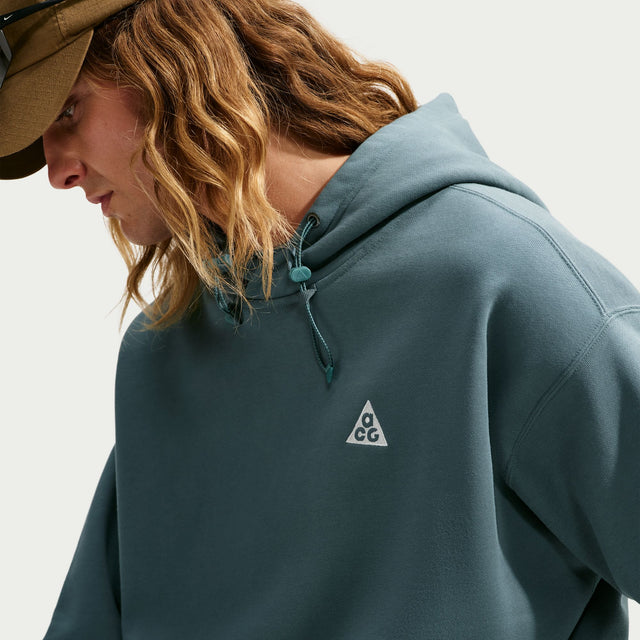 M Nike ACG "Tuff Fleece" DZ3392-382