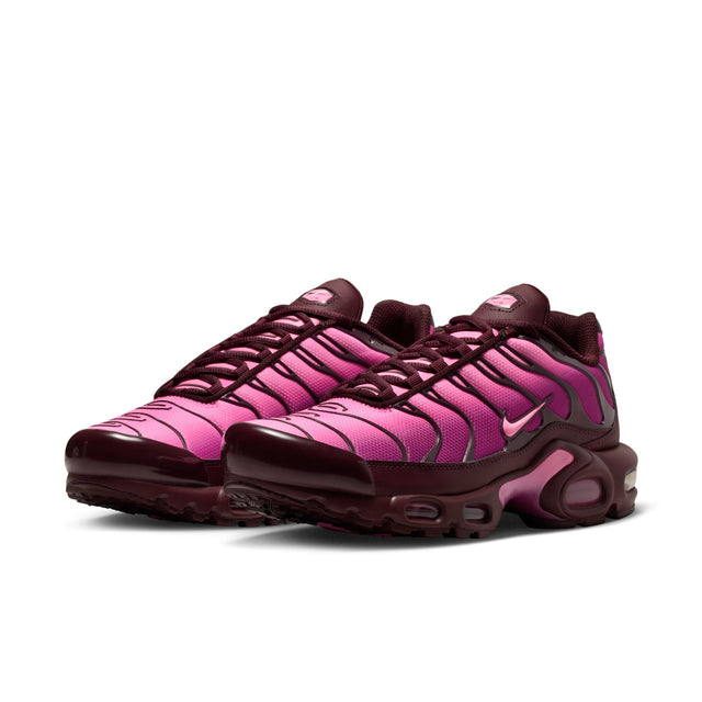 W Nike Air Max Plus DZ3670-600