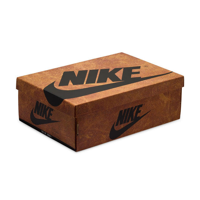 M Air Jordan 1 Retro High OG "Love Letter" DZ5485-201
