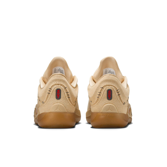 M Zion 4 "Voo Doo" FB1803-200