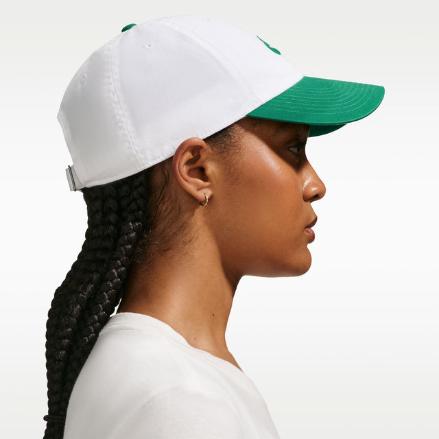 Nike Club FB5368-106