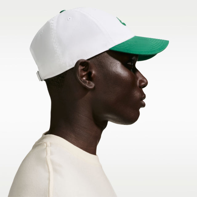 Nike Club FB5368-106