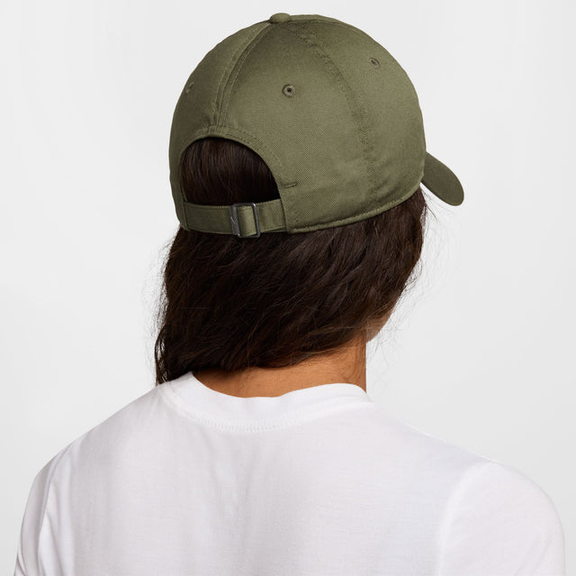 Nike Club FB5368-222