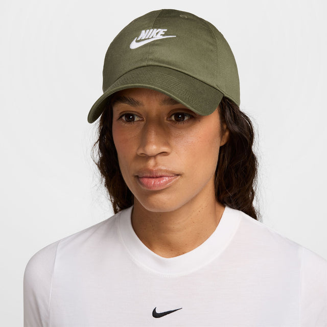 Nike Club FB5368-222