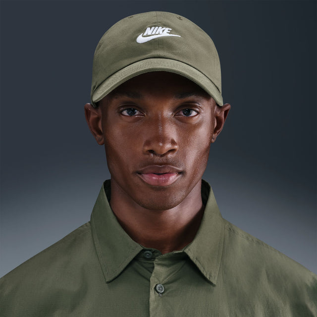 Nike Club FB5368-222