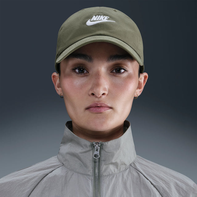 Nike Club FB5368-222