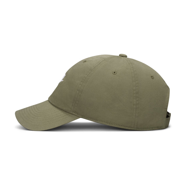 Nike Club FB5368-222