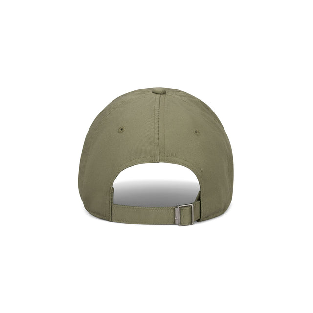 Nike Club FB5368-222