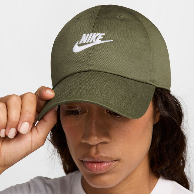 Nike Club FB5368-222