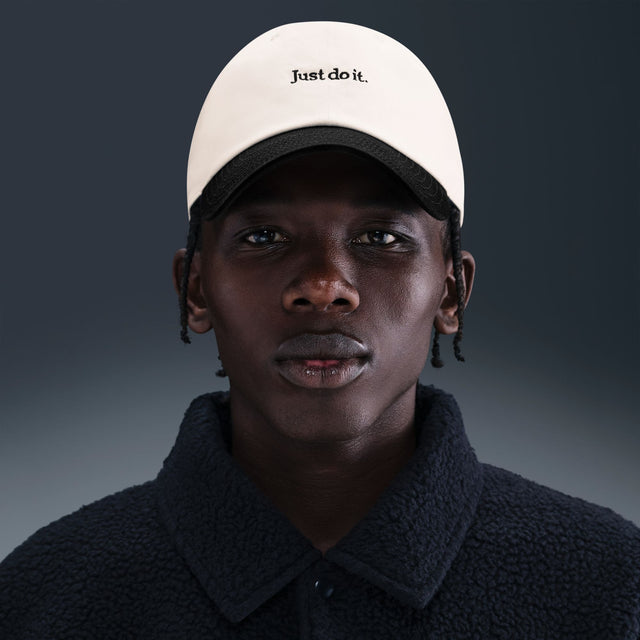 Nike Club FB5370-134