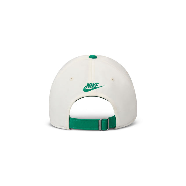 Nike Club FB5370-138